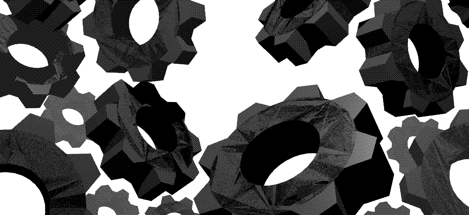 Unsplashed background img 1