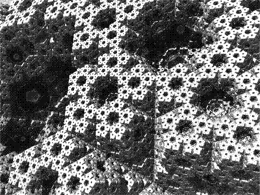 Unsplashed background img 3